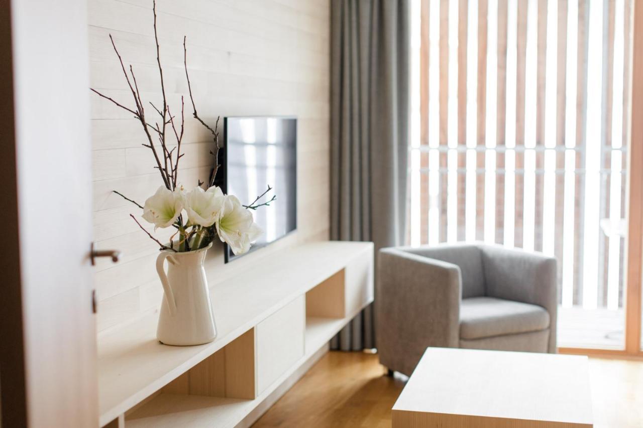 Apartments Susanne Au (Vorarlberg) Εξωτερικό φωτογραφία