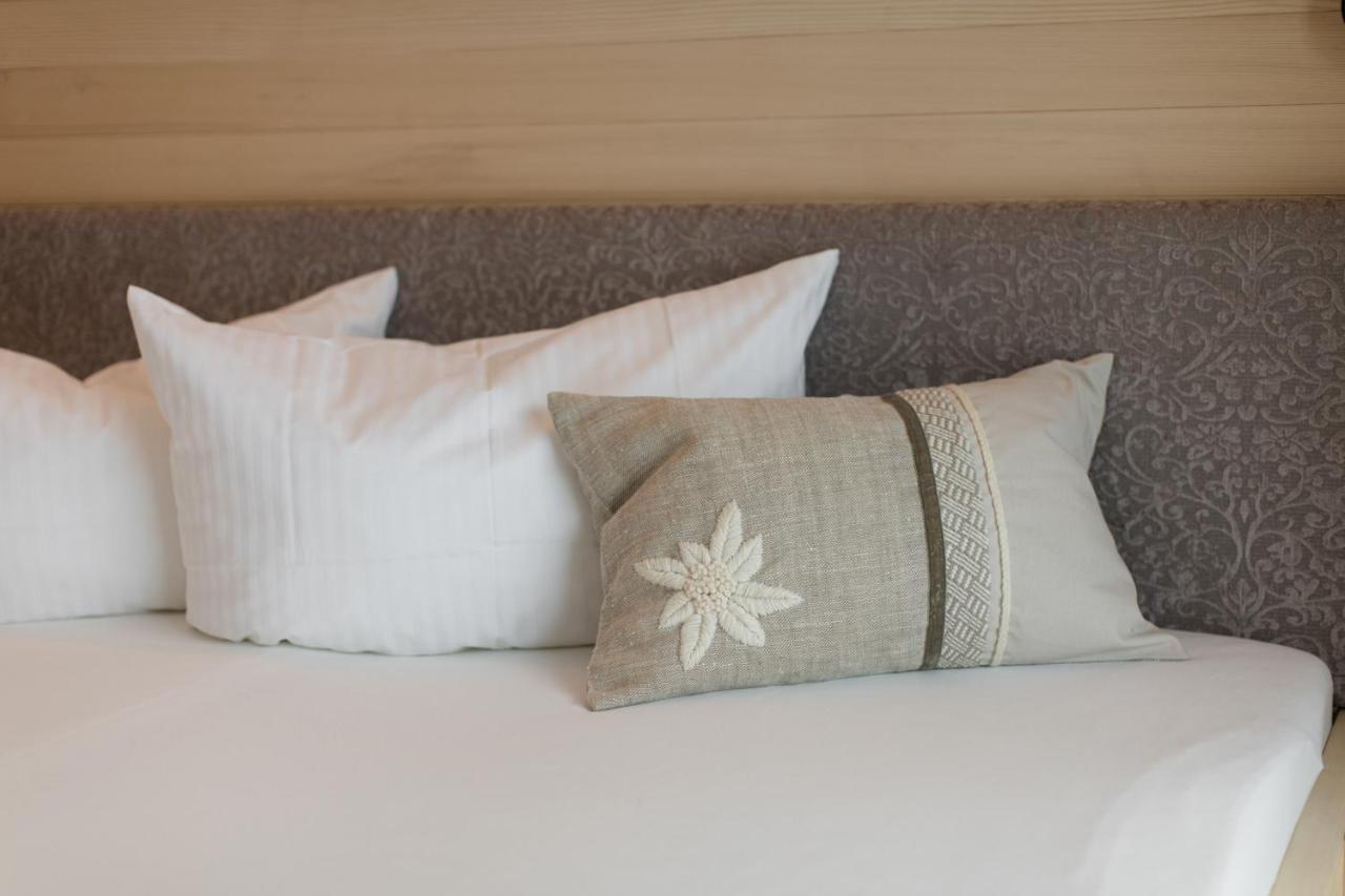 Apartments Susanne Au (Vorarlberg) Εξωτερικό φωτογραφία