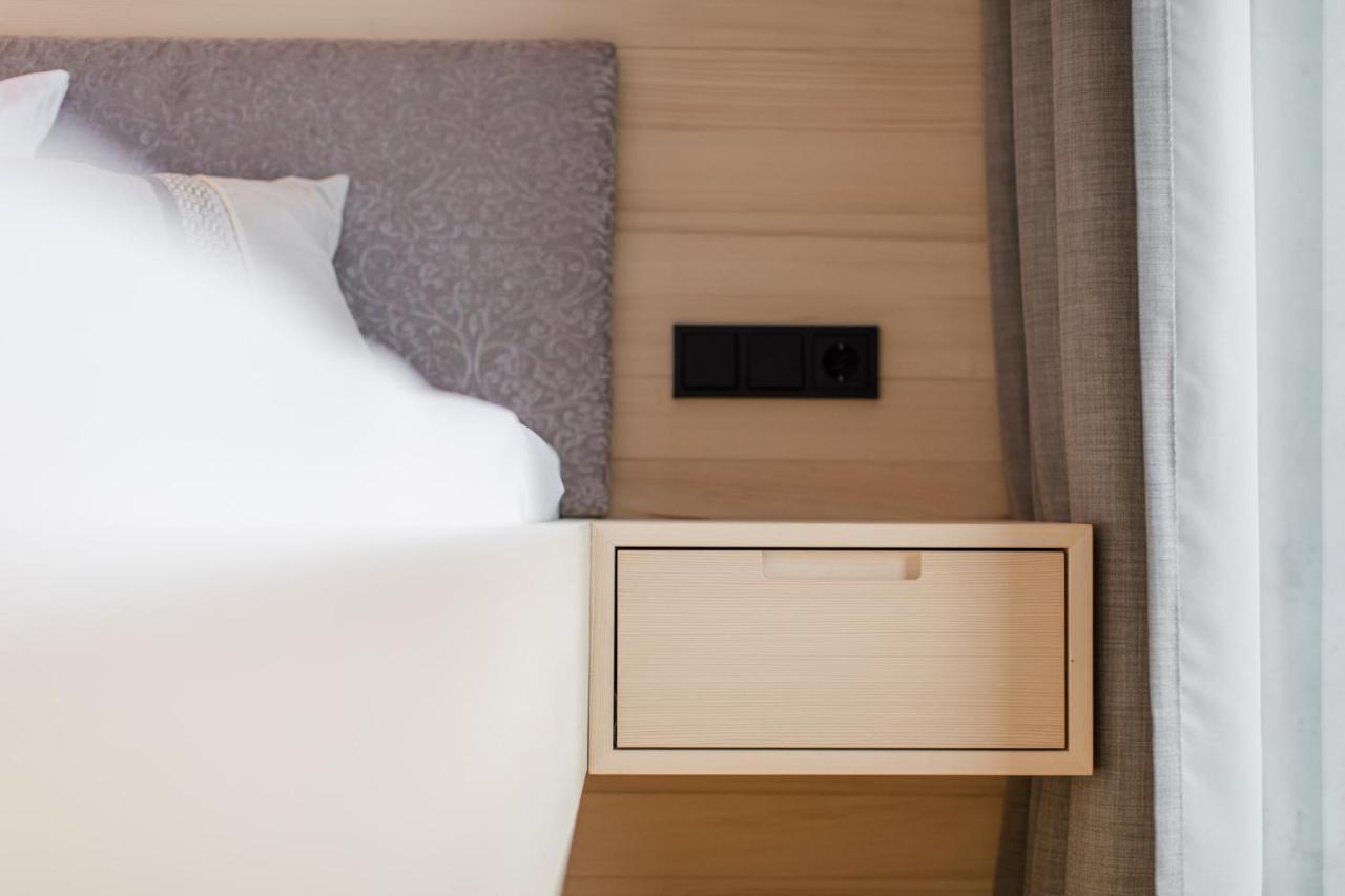 Apartments Susanne Au (Vorarlberg) Εξωτερικό φωτογραφία