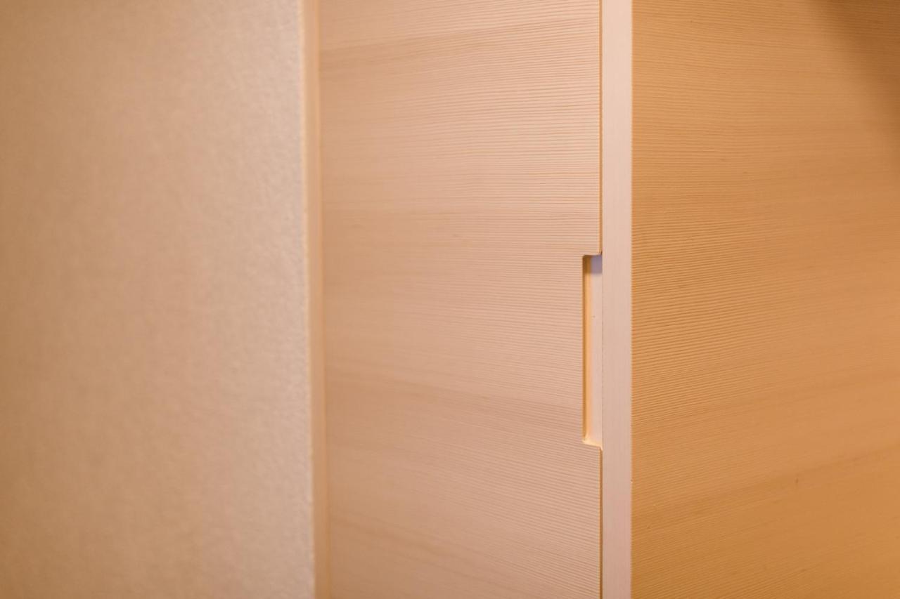 Apartments Susanne Au (Vorarlberg) Εξωτερικό φωτογραφία