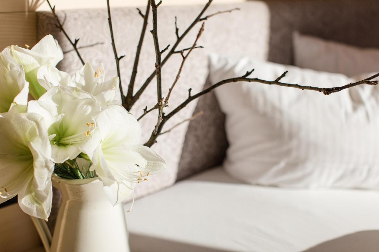 Apartments Susanne Au (Vorarlberg) Εξωτερικό φωτογραφία