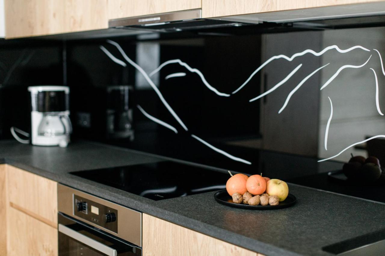 Apartments Susanne Au (Vorarlberg) Εξωτερικό φωτογραφία
