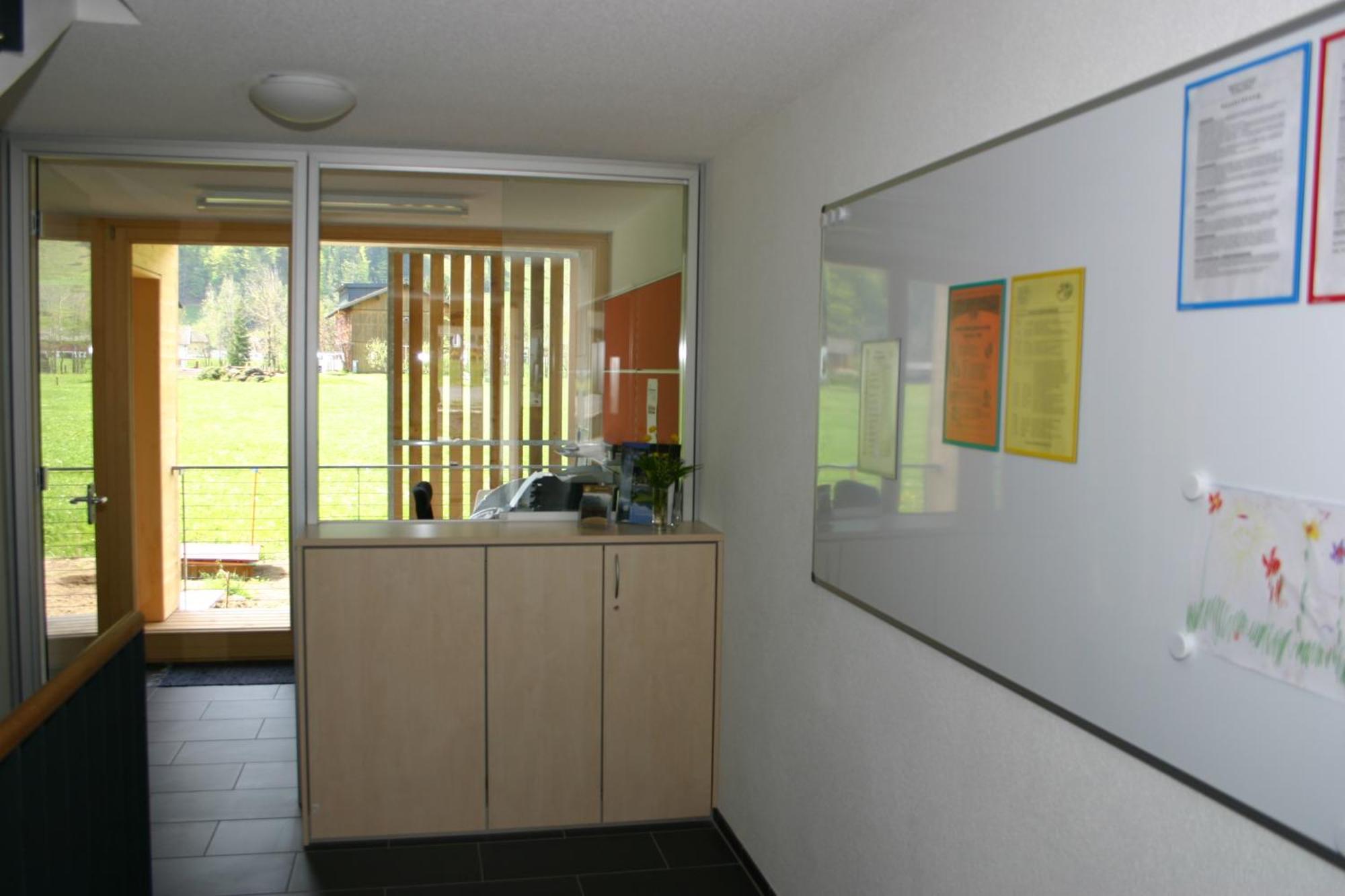 Apartments Susanne Au (Vorarlberg) Εξωτερικό φωτογραφία