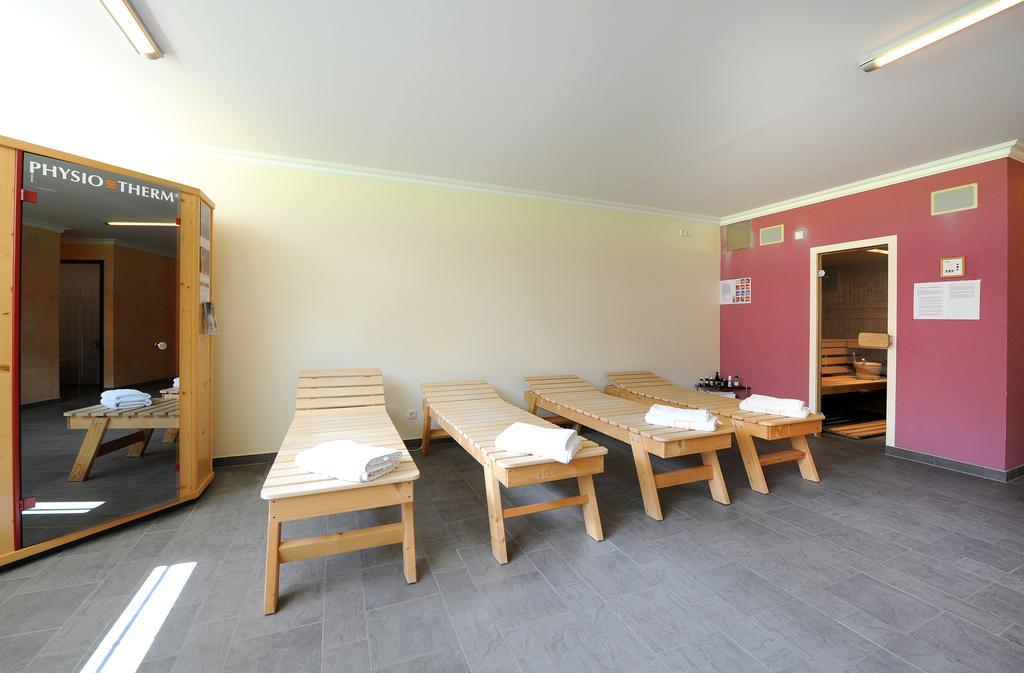 Apartments Susanne Au (Vorarlberg) Εξωτερικό φωτογραφία