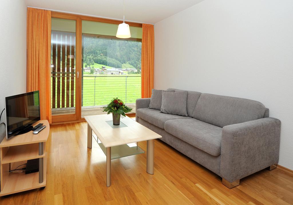 Apartments Susanne Au (Vorarlberg) Εξωτερικό φωτογραφία