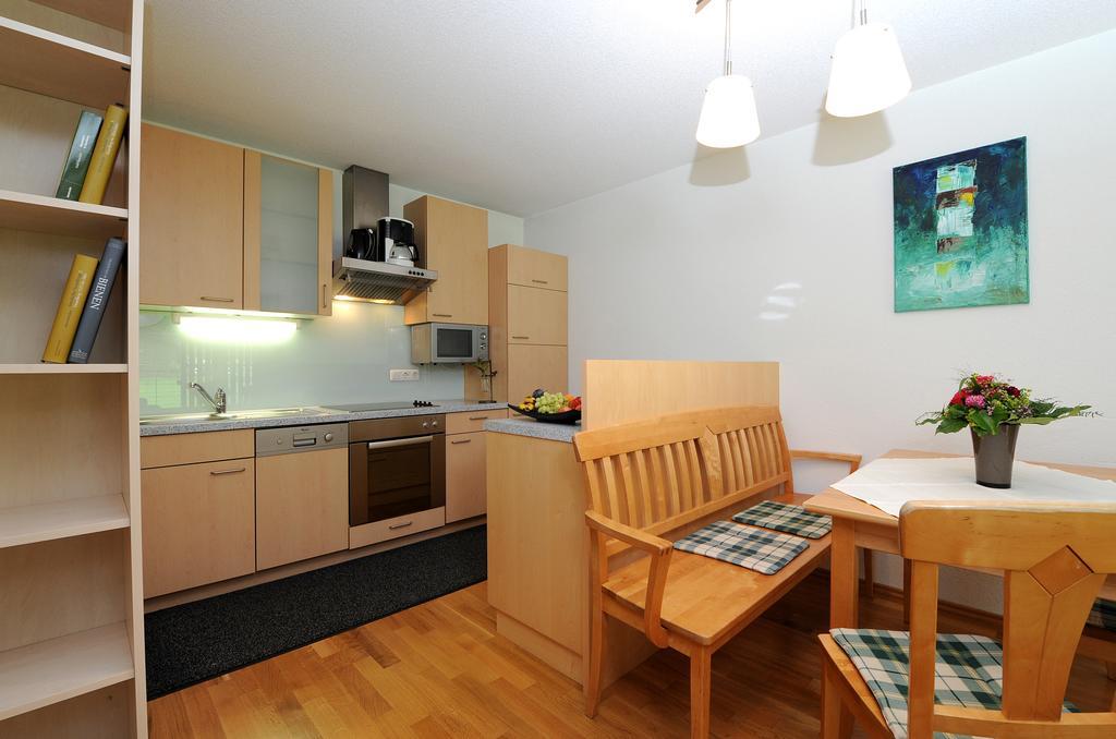 Apartments Susanne Au (Vorarlberg) Εξωτερικό φωτογραφία