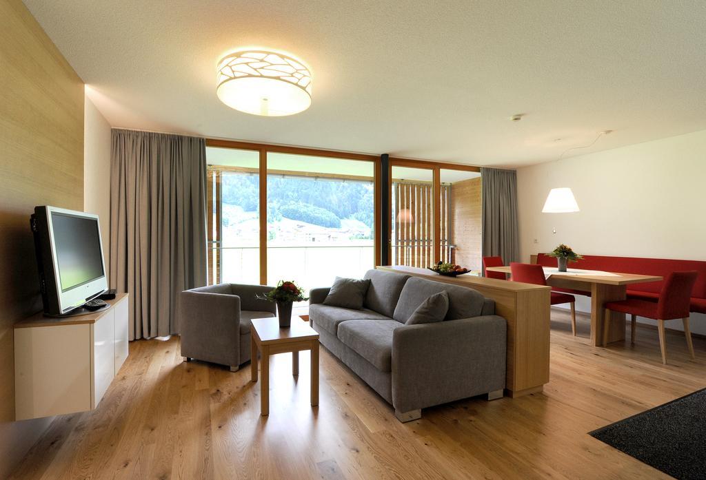 Apartments Susanne Au (Vorarlberg) Εξωτερικό φωτογραφία