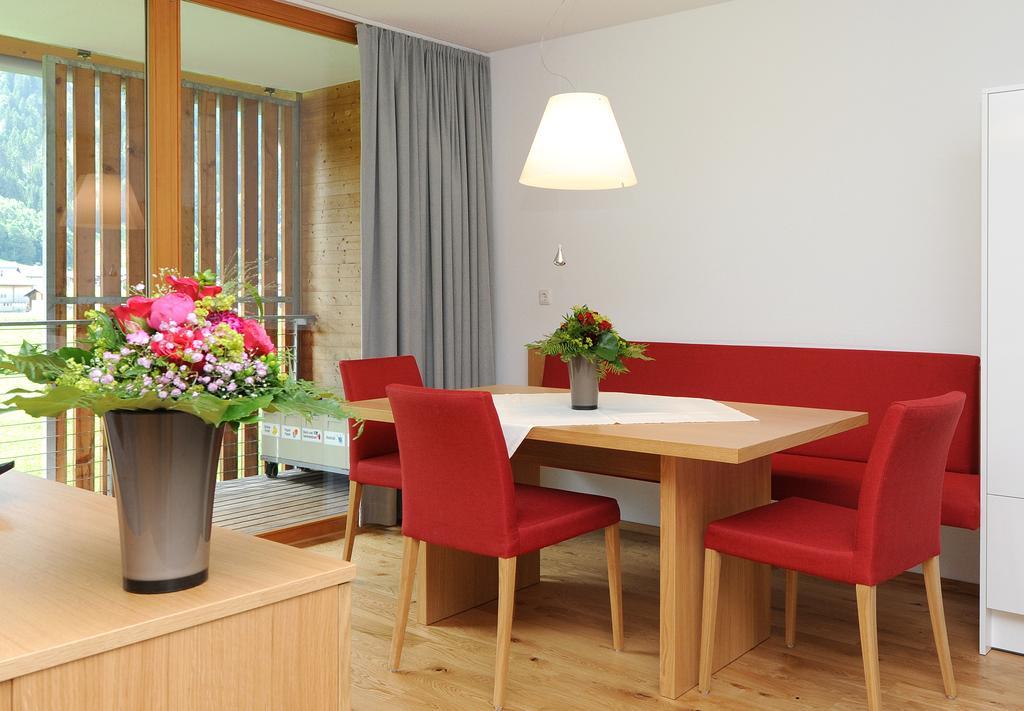Apartments Susanne Au (Vorarlberg) Εξωτερικό φωτογραφία