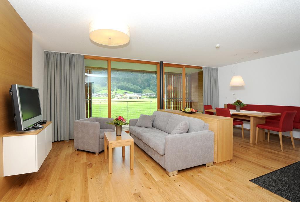Apartments Susanne Au (Vorarlberg) Εξωτερικό φωτογραφία